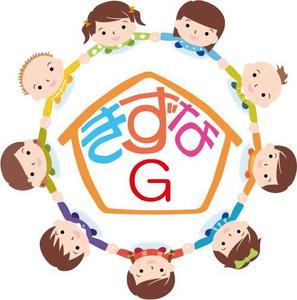 株式会社絆ホールディングス