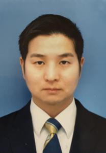 松本 章吾