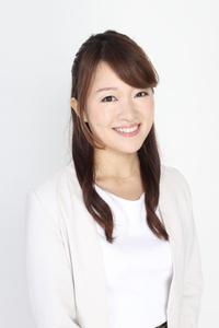 セールス