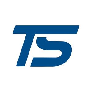 栃木総合販売合同会社