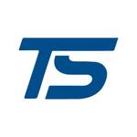 栃木総合販売合同会社