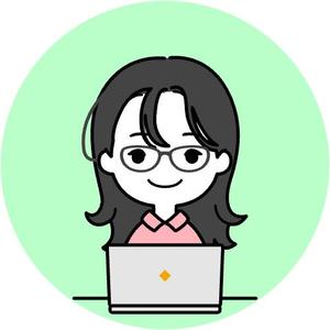 白石 野乃花
