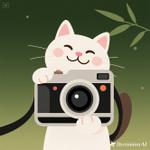 有限会社雪山堂モリタ