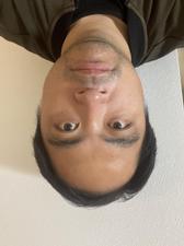 週末早朝