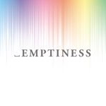 Emptiness Design