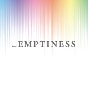 Emptiness Design