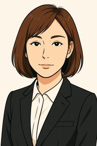 こつこつ日和