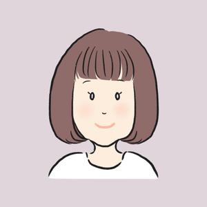 辻ゆき乃