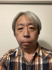 中野 富夫