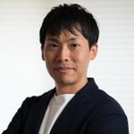 渡邉光雄
