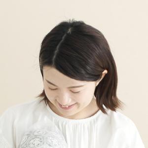 narumi_design
