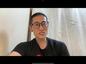 内山健太