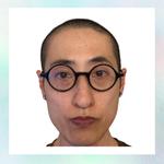 内山健太
