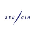 セキジン合同会社