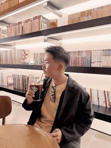 長瀬 拓