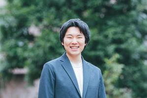 廣田渓