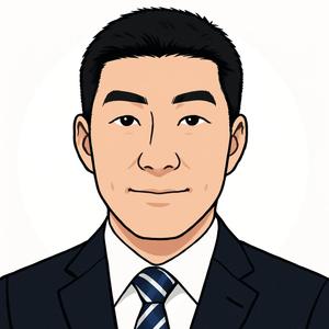 ねるそん
