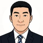 ねるそん