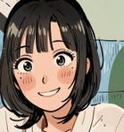 Mado