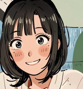 Mado