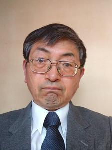 はるりん太郎