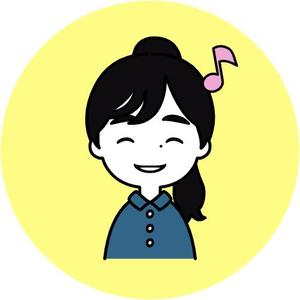 豆子
