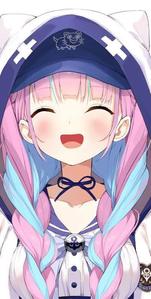 ドンタク