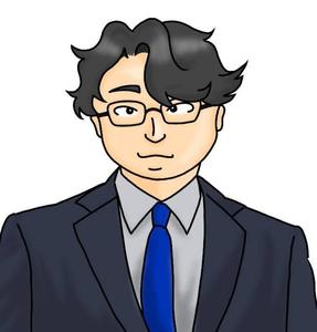 M&amp;T ITシステムズ