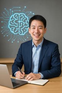 佐藤 佑輔