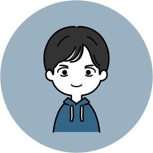 やっす｜副業クラウドワーカー