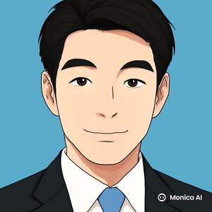 丸山