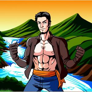 Mr_ Franky