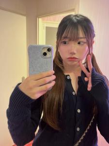 にゃんず