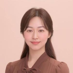 小沢 花凛