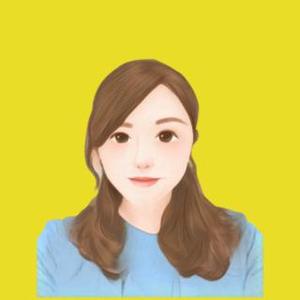小沢 花凛