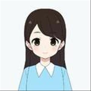 みこ|デザイナー
