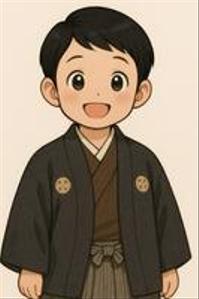 後藤 有司