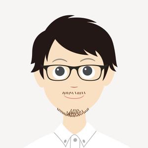 デザイン制作所