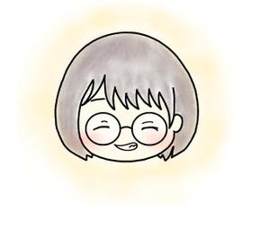 nicohomeにこ
