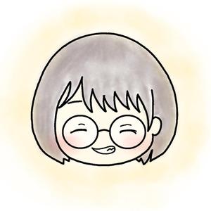 nicohomeにこ