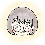 nicohomeにこ