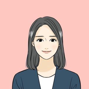 久保 まりこ