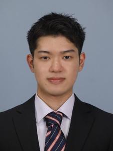 石垣 良太郎