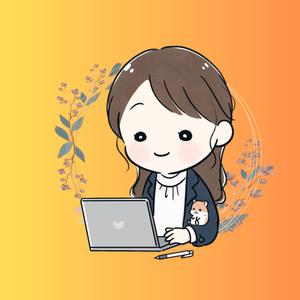 安本小百合