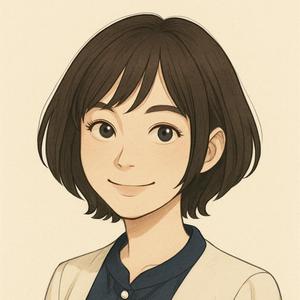 安藤せりか