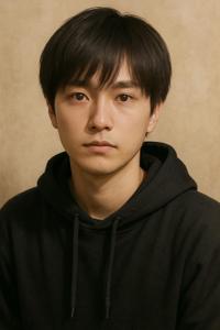 嶌田 聡太