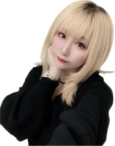 羽柴 麻衣子