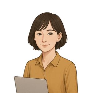 Jun.ko