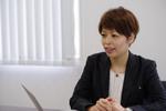 株式会社Role-ing