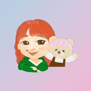 馬渕 紫保